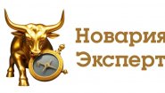 Новария Эксперт