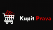 Kupit Prava