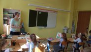 Частная школа Классическое образование