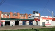 АвтоРеальность