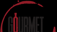 Gourmet Club