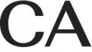 CAZARINA INTERIORS