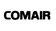 Comair