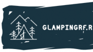 GlampingRF.ru - Все глэмпинги России в одном каталоге