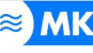 Интернет-магазин «МКРЗ»