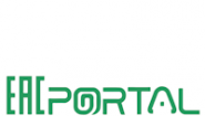 ЕАС Портал