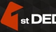 FirstDEDIC