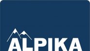 Альпика