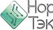ООО "Норд Тэко" ООО "Норд Тэко"