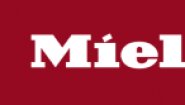 Сервисный центр Miele
