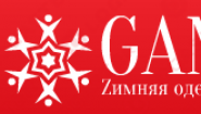 Gambiz