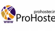 2DM.ProHoster.Info