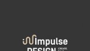 Веб-студия Impulse Design