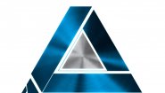 Алюмин
