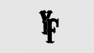 Yourfate.store