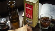 Магазин «MR.VIET - настоящий вьетнамский кофе»