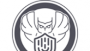 AML Crypto