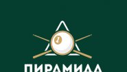 «Фабрика Пирамида» – бильярдные столы и аксессуары для бильярда «Фабрика Пирамида» – бильярдные столы и аксессуары для бильярда