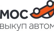 Мос-авто