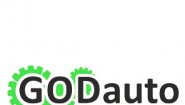 GODauto - Автозапчасти