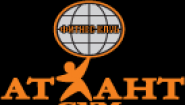 Атлант GYM