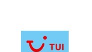 Официальный офис продаж TUI