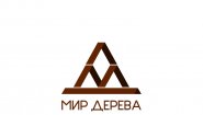 Мир Дерева
