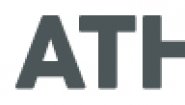 AthletX