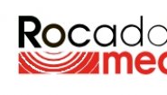 Rocada Med