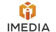 Imedia Solutions