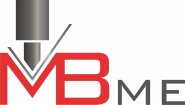 ООО "Металбенд"
