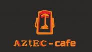«Aztec» - Доставка еды в Ставраполе