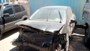 Выкуп автомобилей Макс Выкуп автомобилей Макс