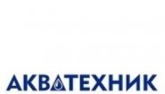 Интернет-магазин "Акватехник" ИП Сибирцев И.В.