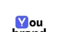 YouBrand