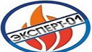 Эксперт-01