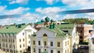 Центральное Бюро Оценки судебно-оценочная экспертиза, бизнес планирование в Костроме