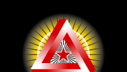 ООО Ист Экспорт