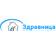 Пансионат для пожилых «Здравница»