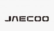 Дилеры Китайских авто JAECOO Санкт-Петербурге