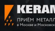 Компания «Керамет» Компания «Керамет»