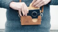 ОРИОН 33 Бытовая техника ОРИОН 33 Бытовая техника