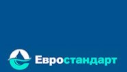 Евростандарт