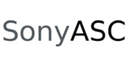 SonyASC