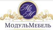 Модуль Мебель