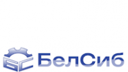 БелСиб
