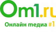 Om1.ru. Омск