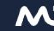 mdmbank.ru mdmbank.ru