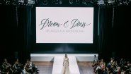 Dream & Dress Dream & Dress