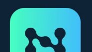 Node Proxy LTD (node-proxy.com)